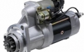 motor partida